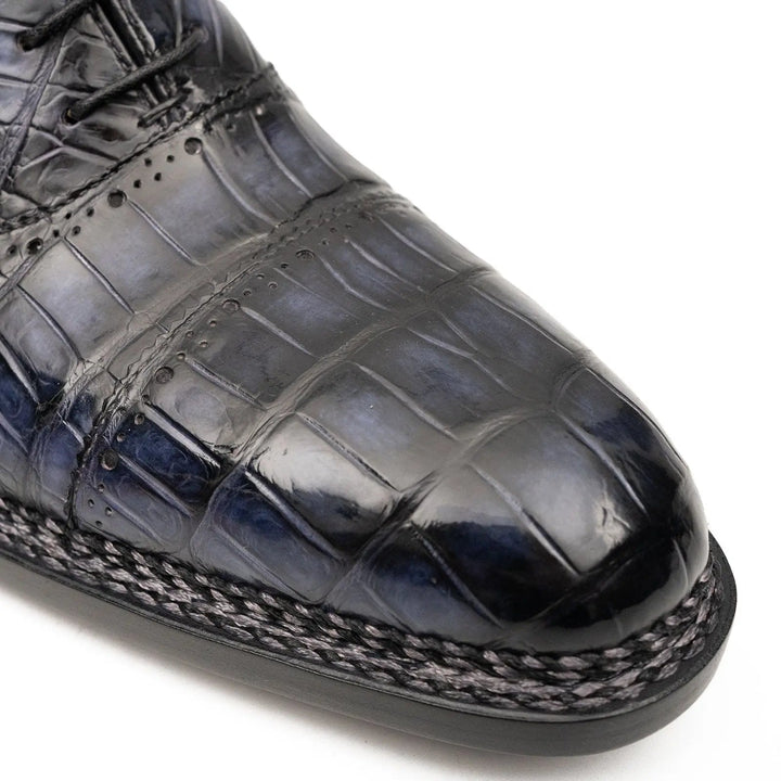 DV DIVINCH men’s shoes, handcrafted leather shoes, calfskin footwear, men’s designer shoes, leather dress shoes, brogue shoes, Derby shoes, Oxford shoes, monk strap shoes, Chelsea boots, lug sole footwear