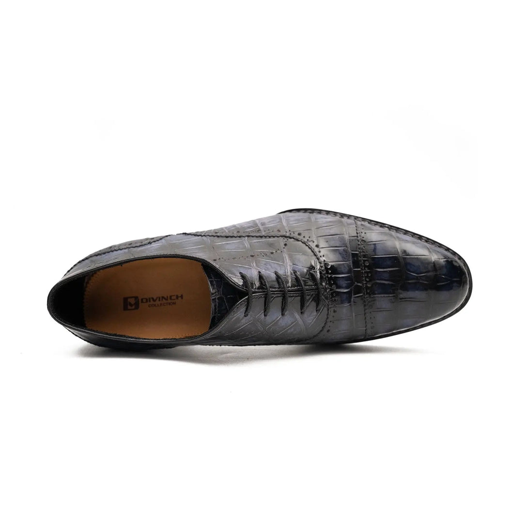 DV DIVINCH men’s shoes, handcrafted leather shoes, calfskin footwear, men’s designer shoes, leather dress shoes, brogue shoes, Derby shoes, Oxford shoes, monk strap shoes, Chelsea boots, lug sole footwear