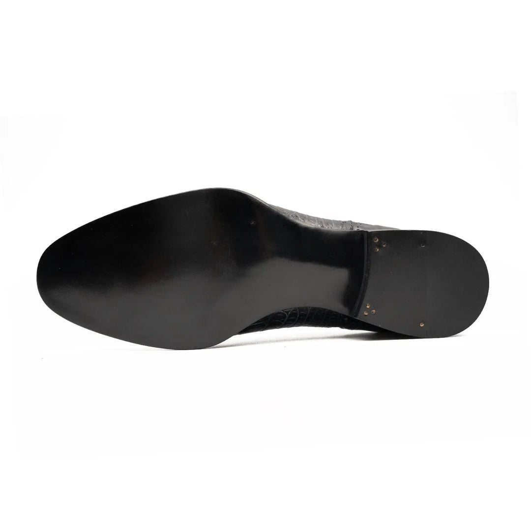DV DIVINCH men’s shoes, handcrafted leather shoes, calfskin footwear, men’s designer shoes, leather dress shoes, brogue shoes, Derby shoes, Oxford shoes, monk strap shoes, Chelsea boots, lug sole footwear