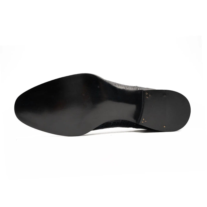 DV DIVINCH men’s shoes, handcrafted leather shoes, calfskin footwear, men’s designer shoes, leather dress shoes, brogue shoes, Derby shoes, Oxford shoes, monk strap shoes, Chelsea boots, lug sole footwear