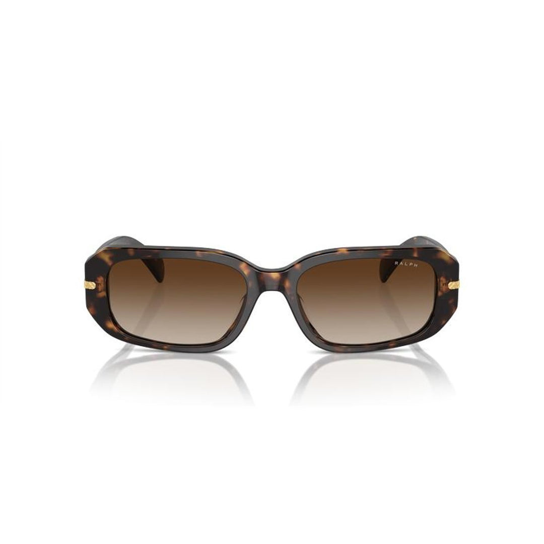 RALPH Stylish Women&