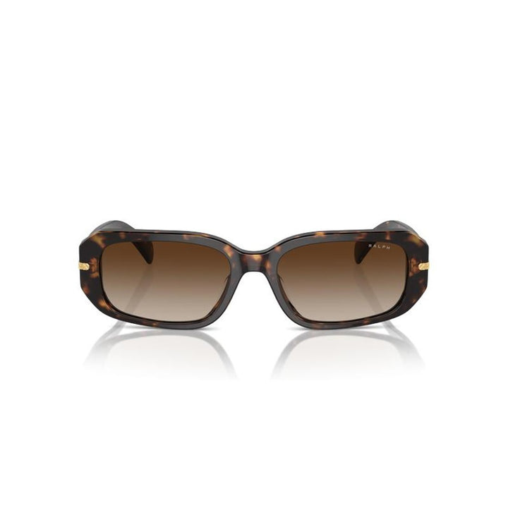 RALPH Stylish Women&
