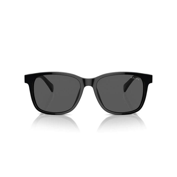 RALPH Classic Men&