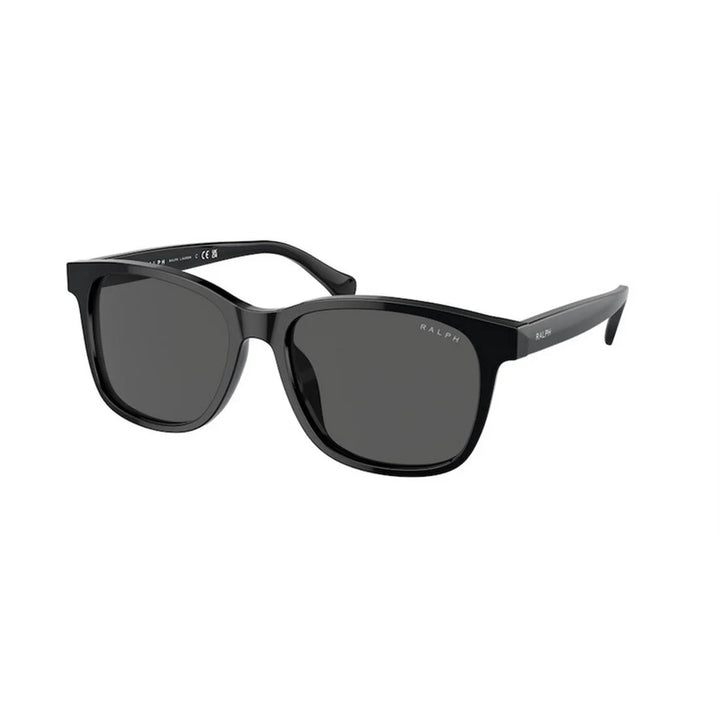 RALPH Classic Men&