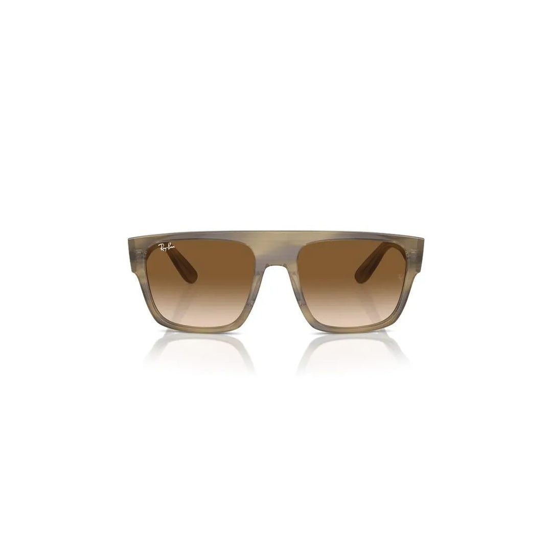 RAY-BAN Drifter Sunglasses