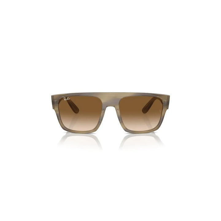 RAY-BAN Drifter Sunglasses