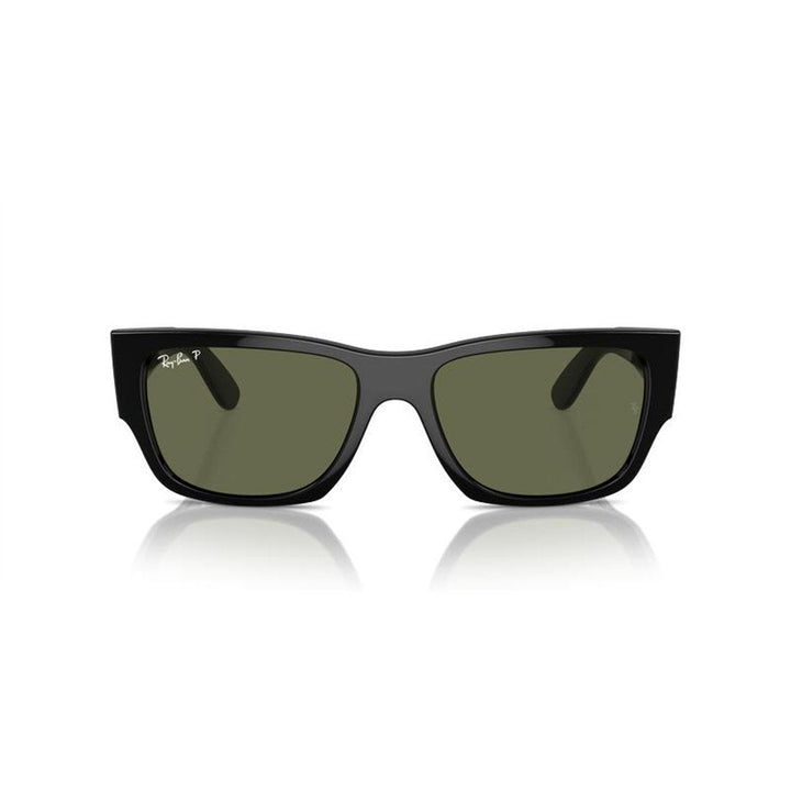 RAY-BAN Carlos Sunglasses RB0947S 901/58
