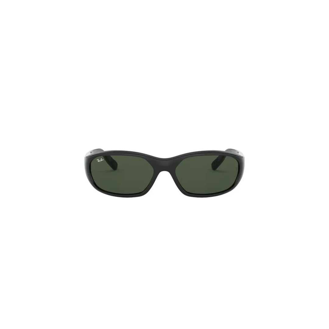 RAY-BAN Classic Daddy-O Sunglasses for Men