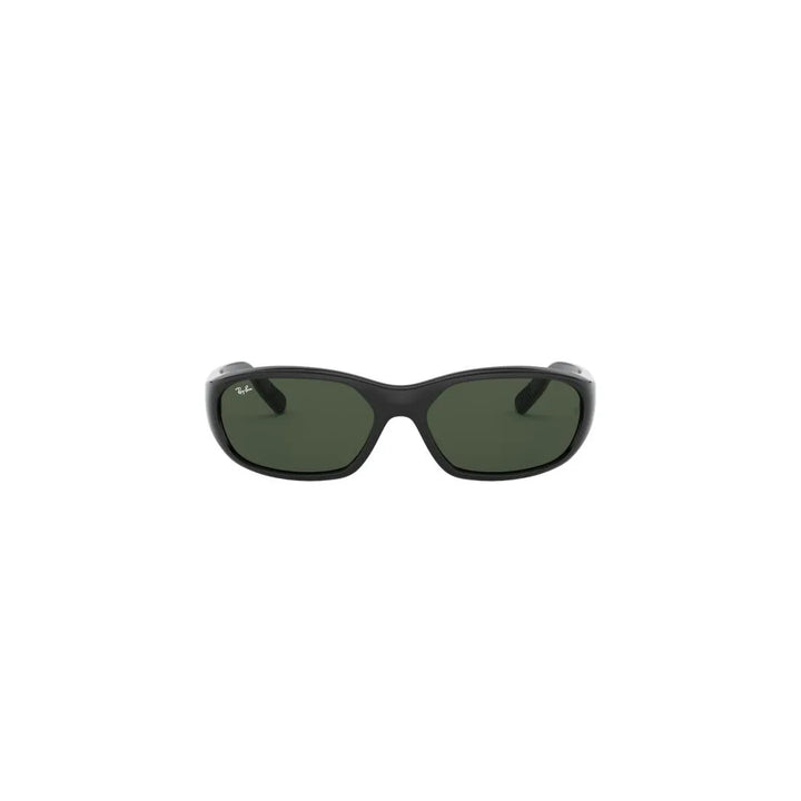 RAY-BAN Classic Daddy-O Sunglasses for Men