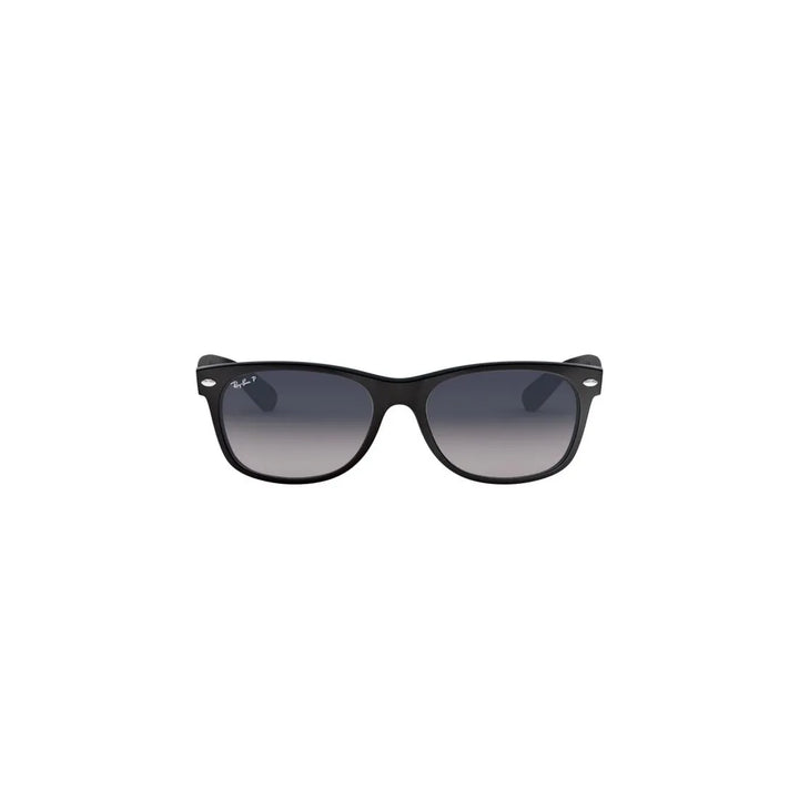 RAY-BAN New Wayfarer Sunglasses RB2132