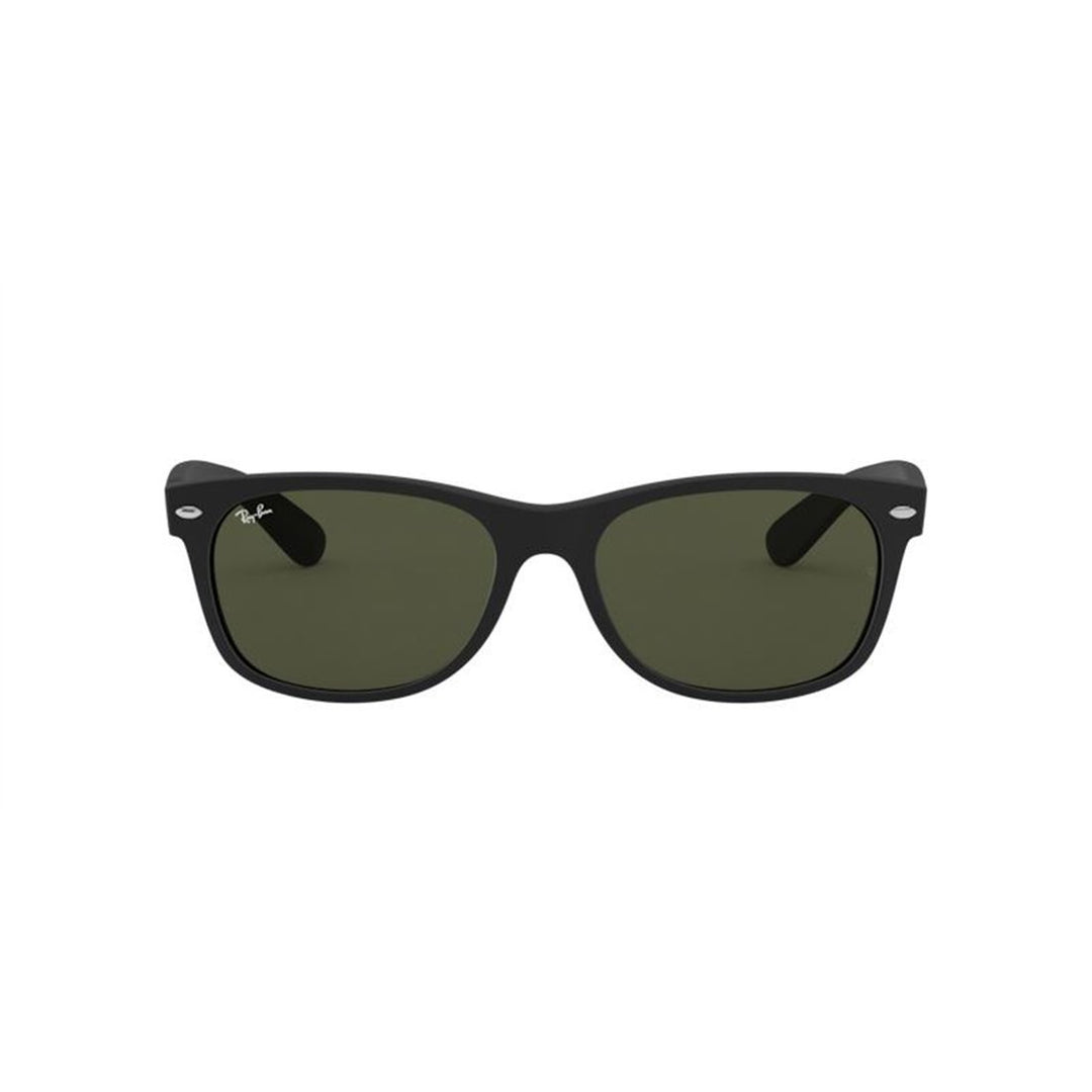 RAY-BAN New Wayfarer Sunglasses for Men