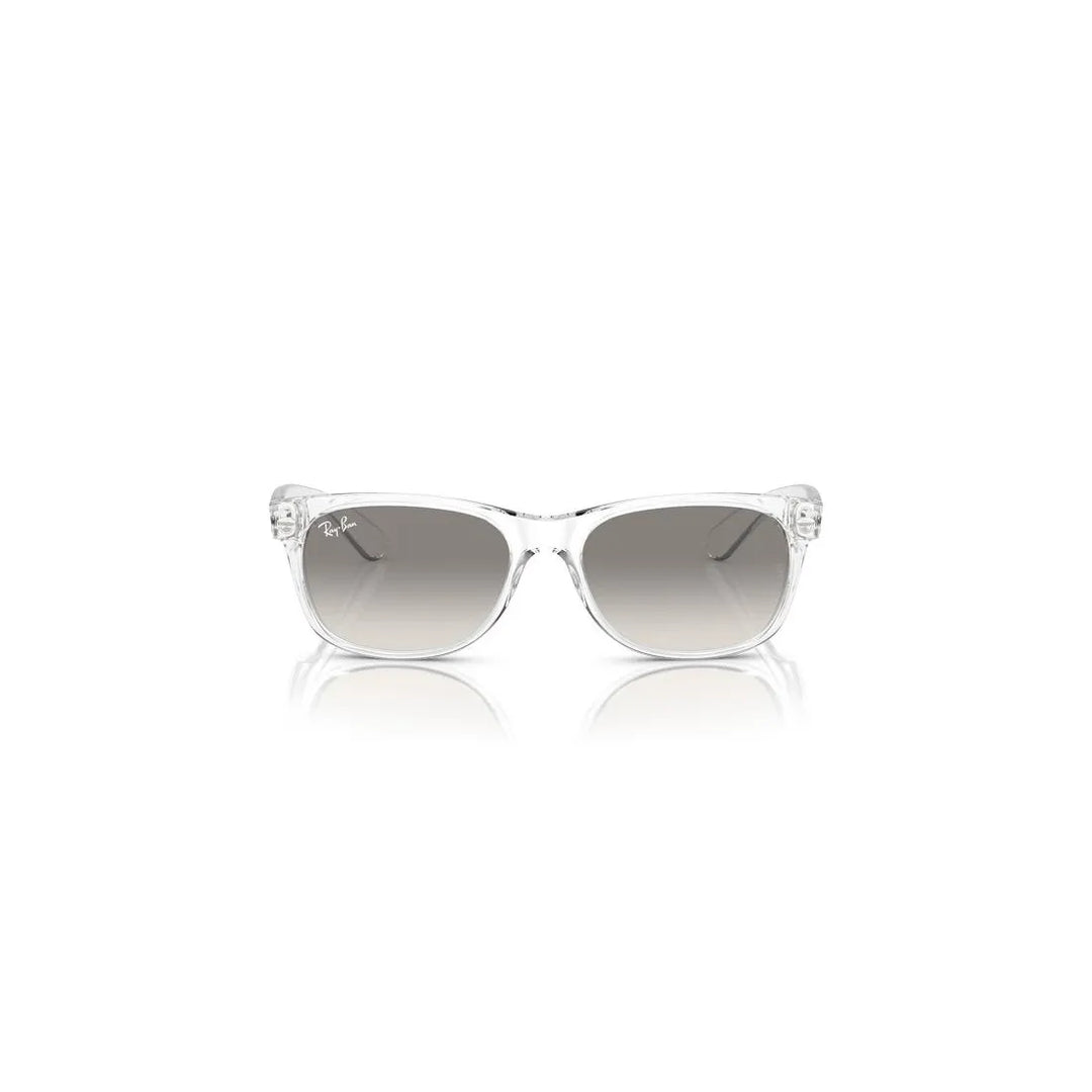 RAY-BAN New Wayfarer Sunglasses for Men