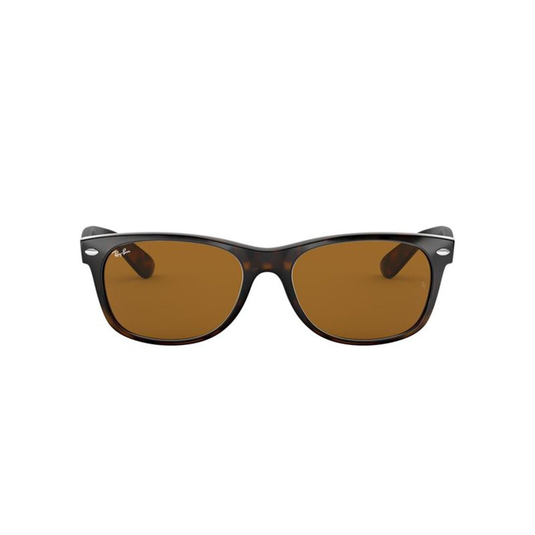 RAY-BAN New Wayfarer Sunglasses for Men