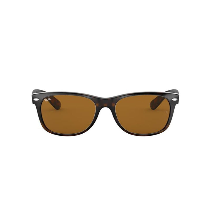 RAY-BAN New Wayfarer Sunglasses for Men