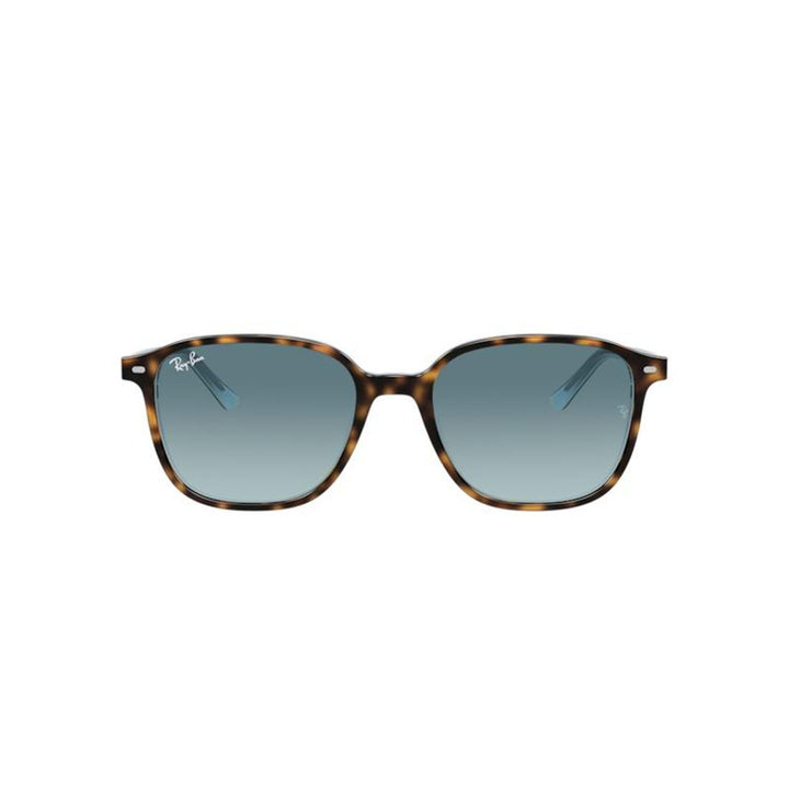 RAY-BAN Stylish Men&