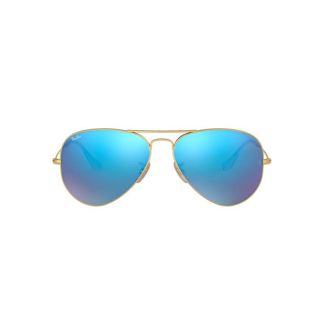 RAY-BAN Classic Aviator Sunglasses for Men