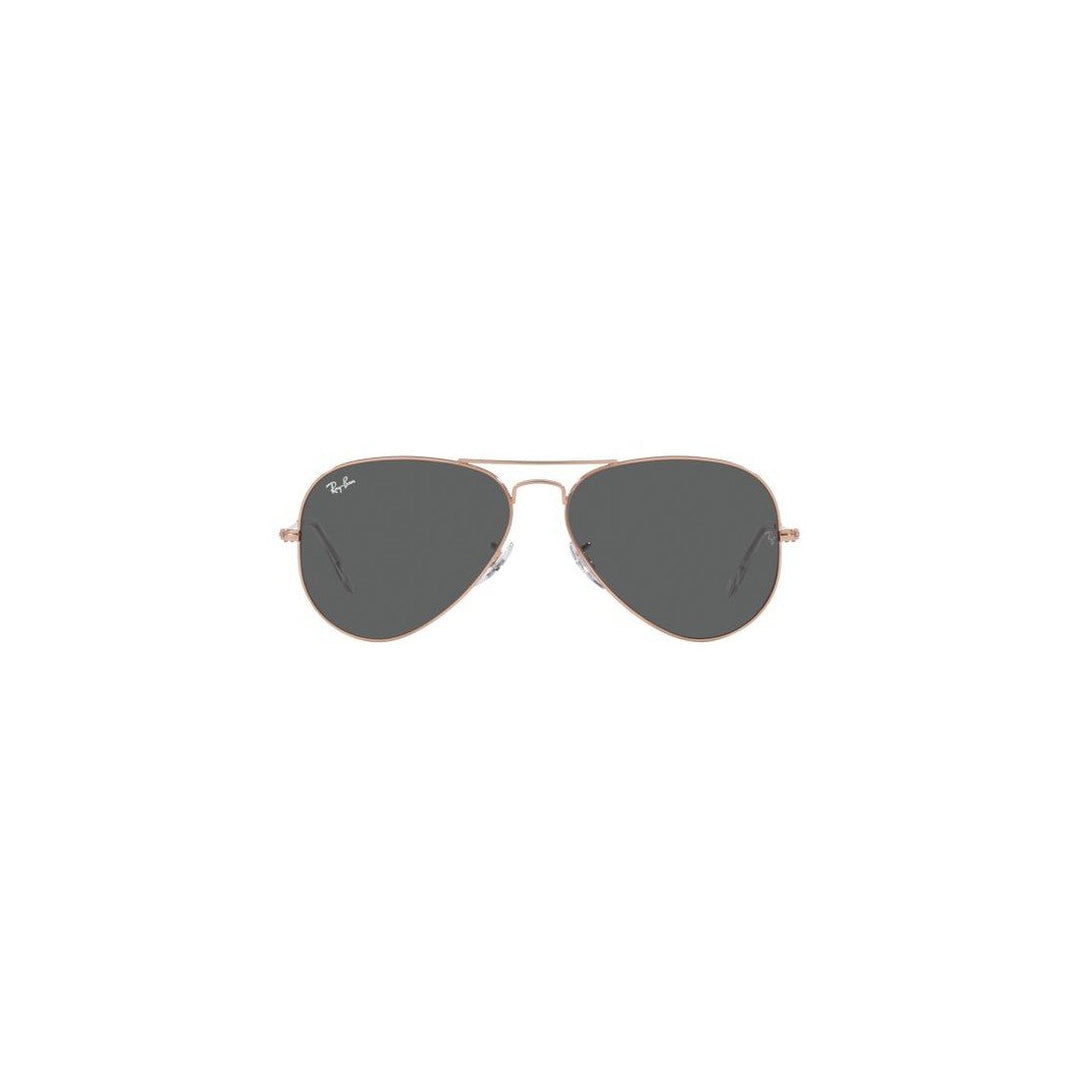 RAY-BAN Aviator Sunglasses for Men