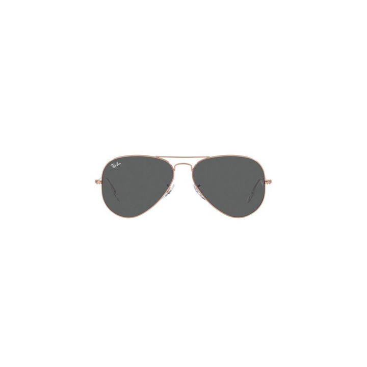RAY-BAN Aviator Sunglasses for Men