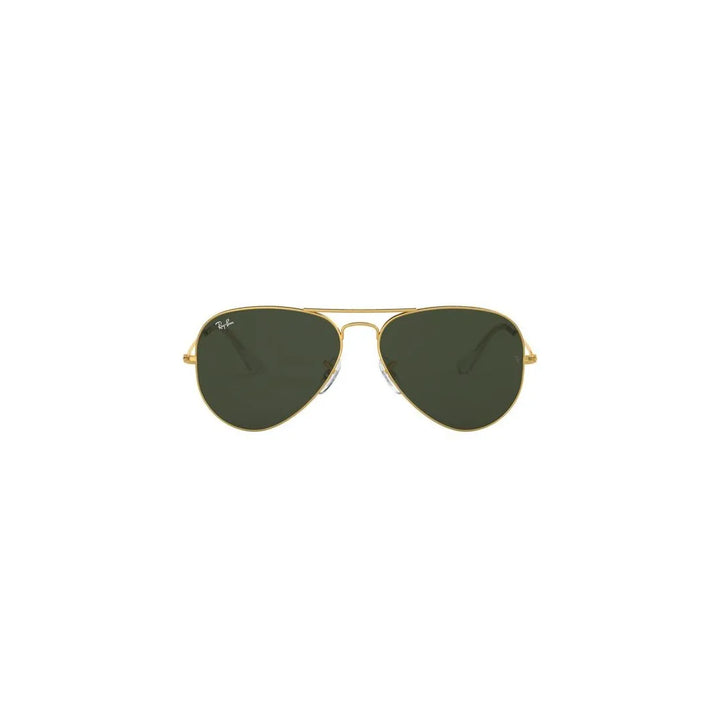 RAY-BAN Classic Aviator Sunglasses for Men