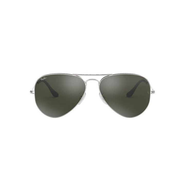 RAY-BAN Classic Aviator Sunglasses for Men