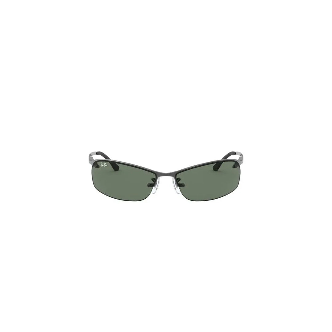 RAY-BAN Men&