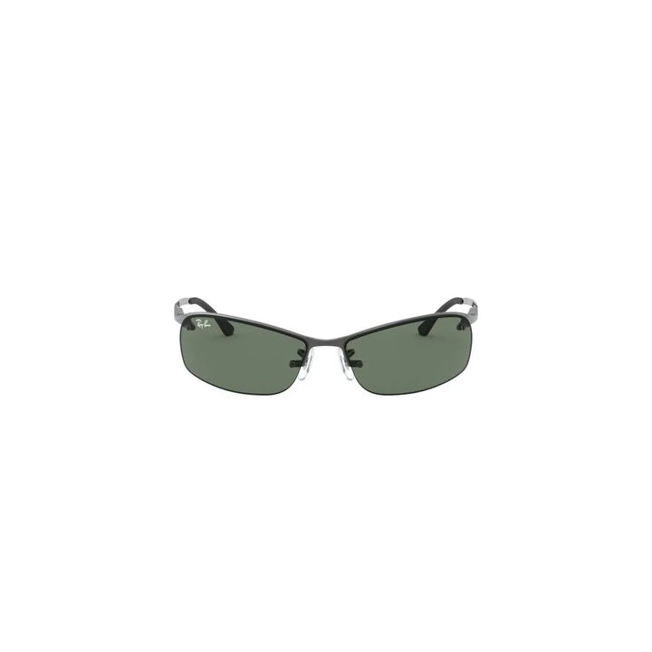 RAY-BAN Men&