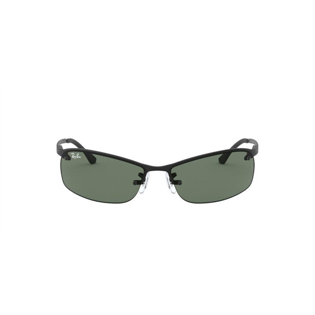 RAY-BAN Classic Metal Sunglasses for Men