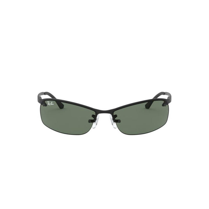 RAY-BAN Classic Metal Sunglasses for Men