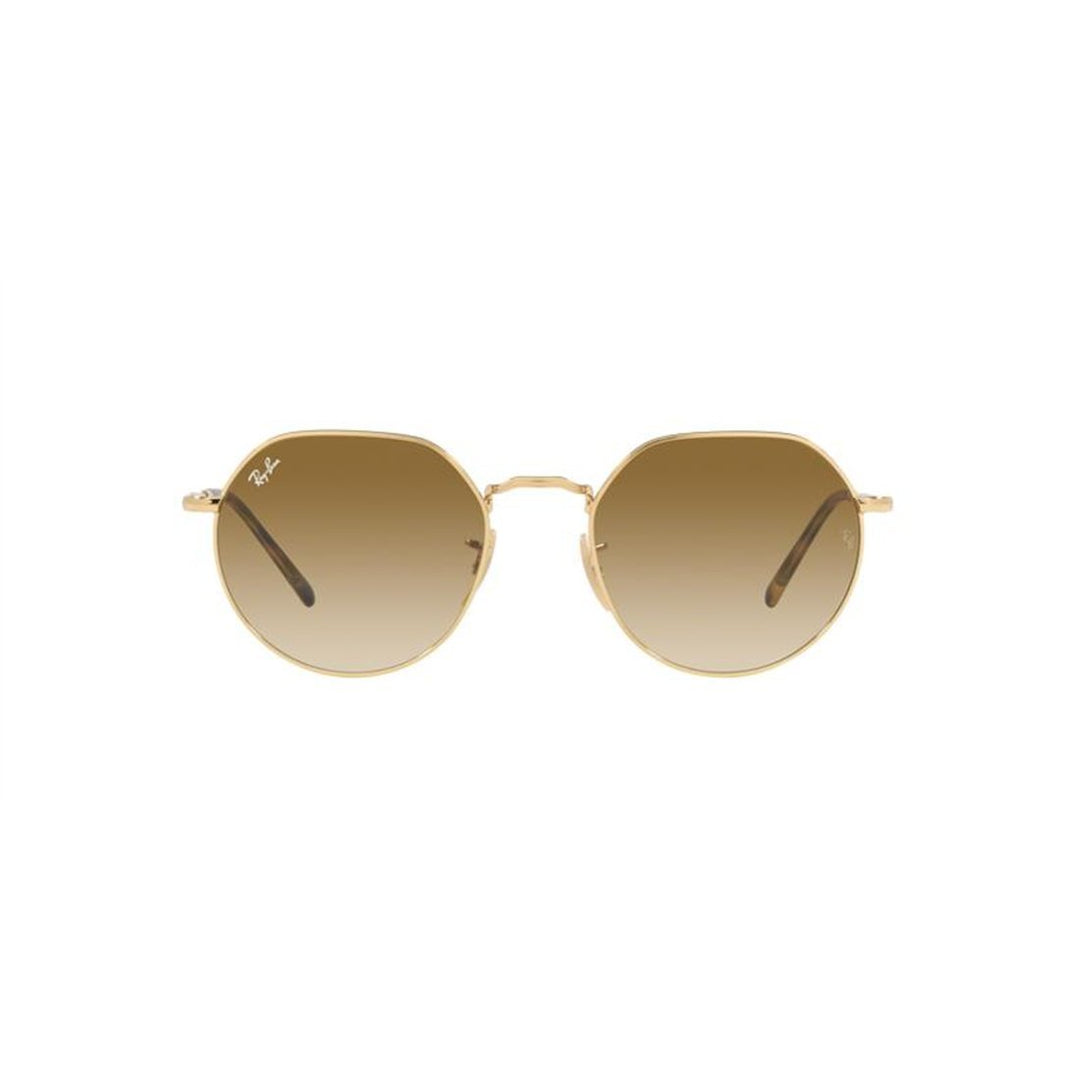 RAY-BAN Classic Metal Sunglasses for Men