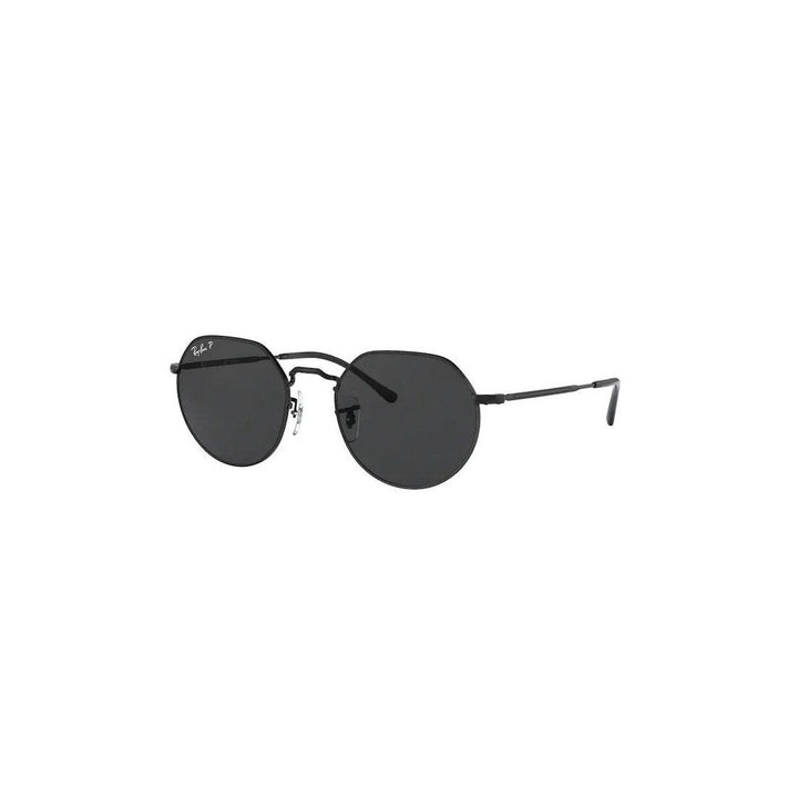 RAY-BAN Classic Men&