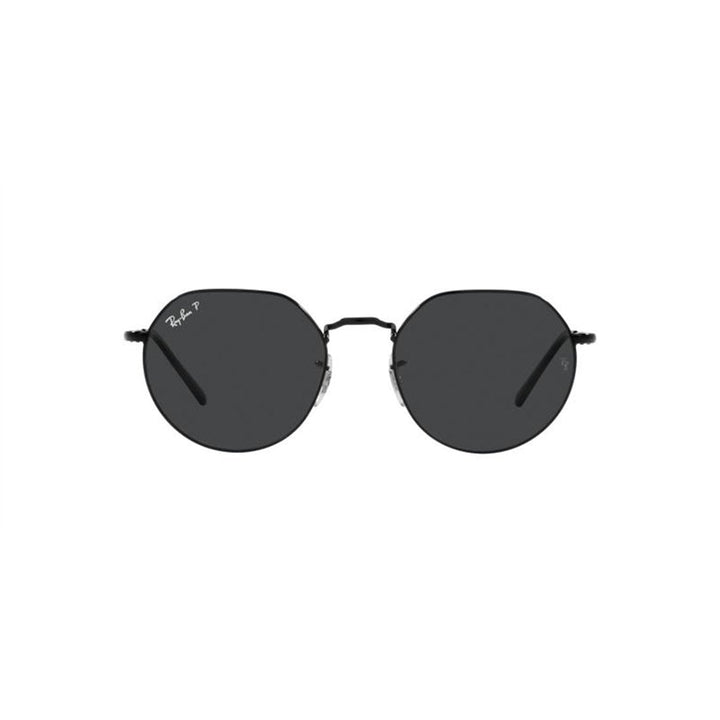 RAY-BAN Classic Men&