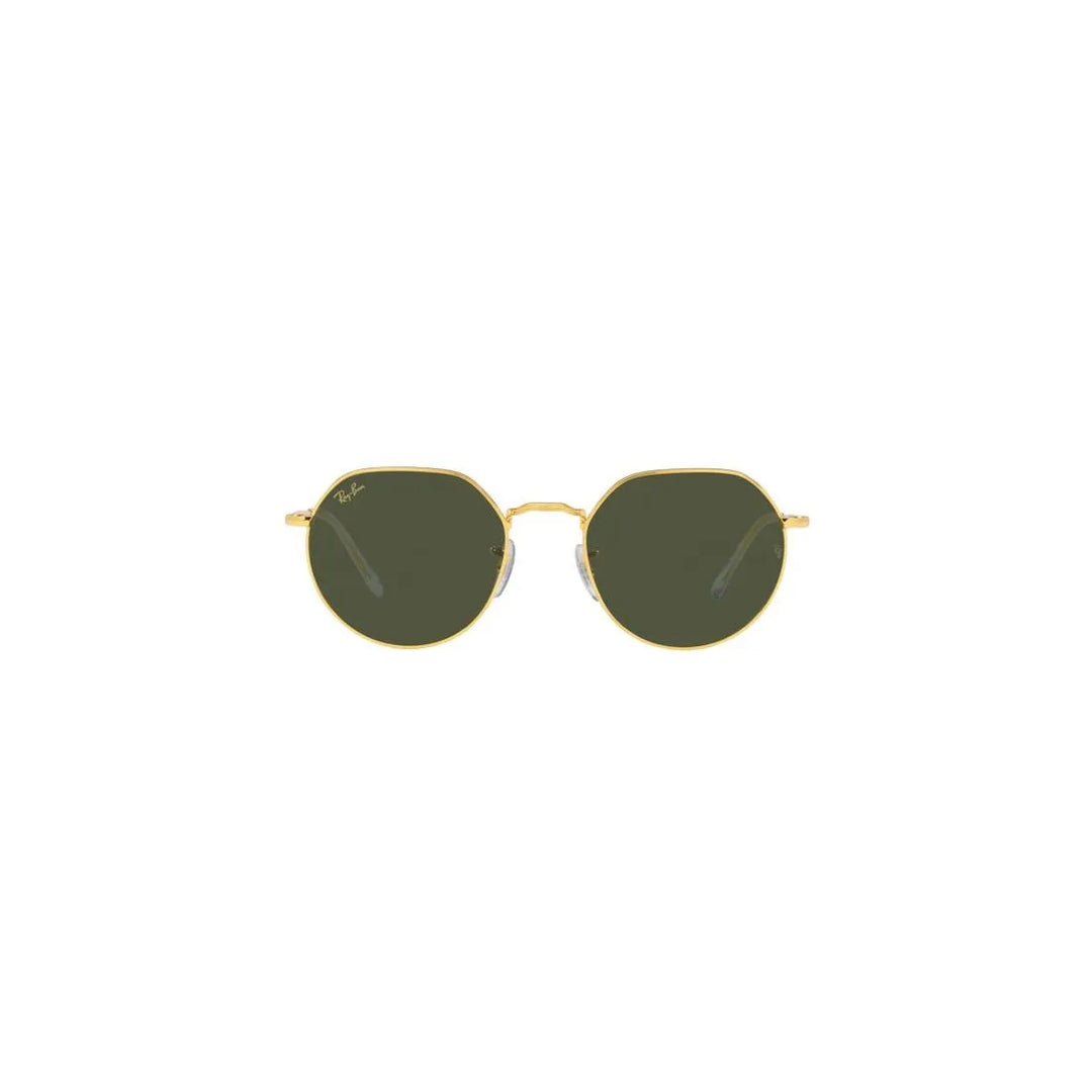 RAY-BAN Men&