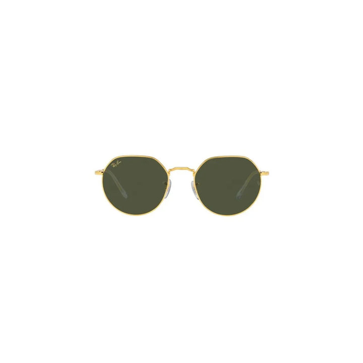 RAY-BAN Men&
