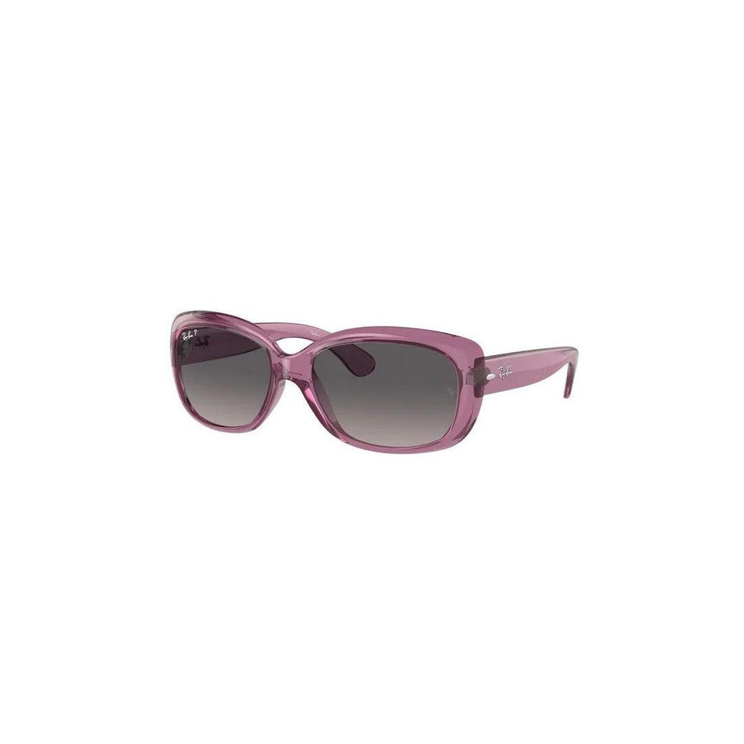 RAY-BAN Jackie Ohh Sunglasses