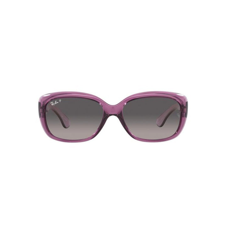 RAY-BAN Jackie Ohh Sunglasses