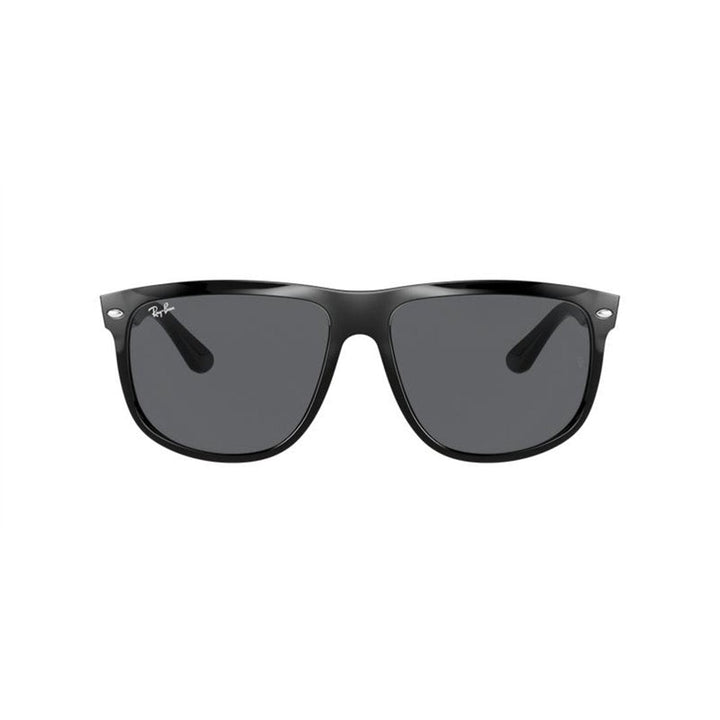 RAY-BAN Boyfriend Sunglasses RB4147