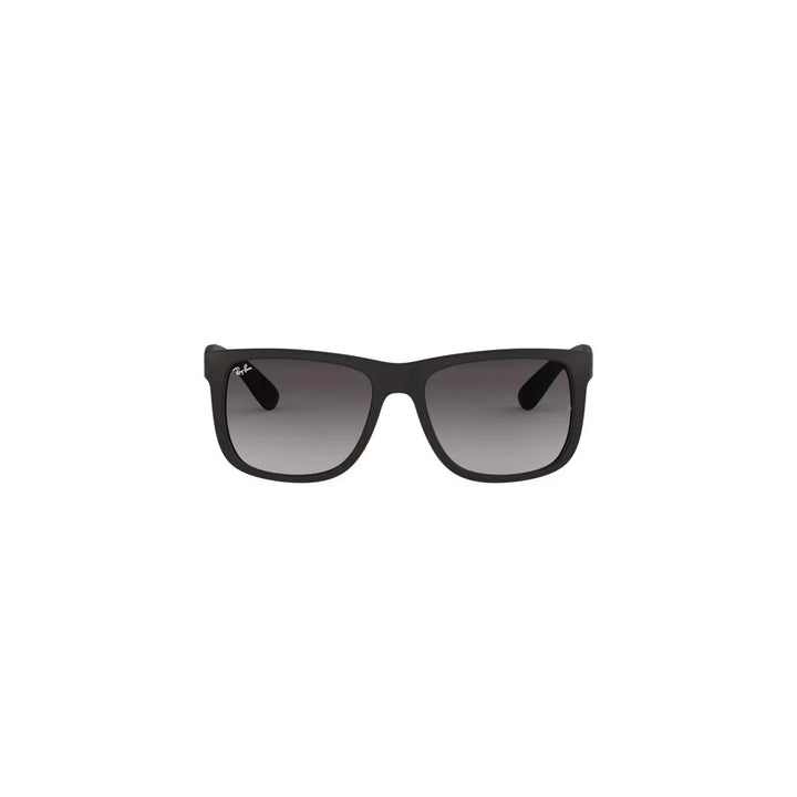 RAY-BAN Justin Sunglasses RB4165 601/8G - Men&