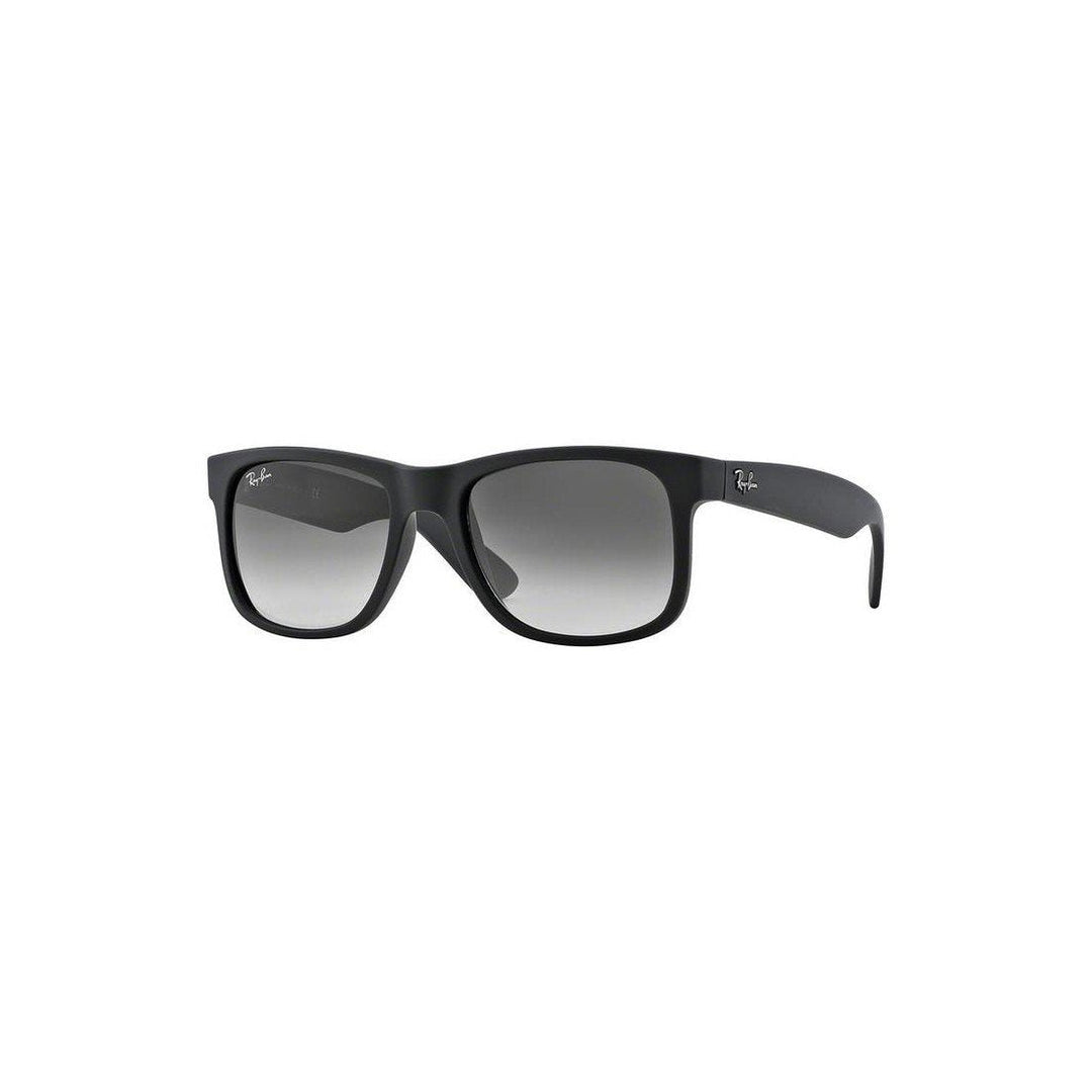 RAY-BAN Justin Sunglasses RB4165 601/8G - Men&
