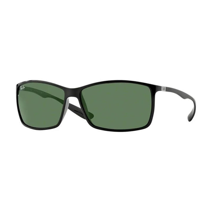 RAY-BAN Liteforce RB4179 Sunglasses for Men - Classic Style