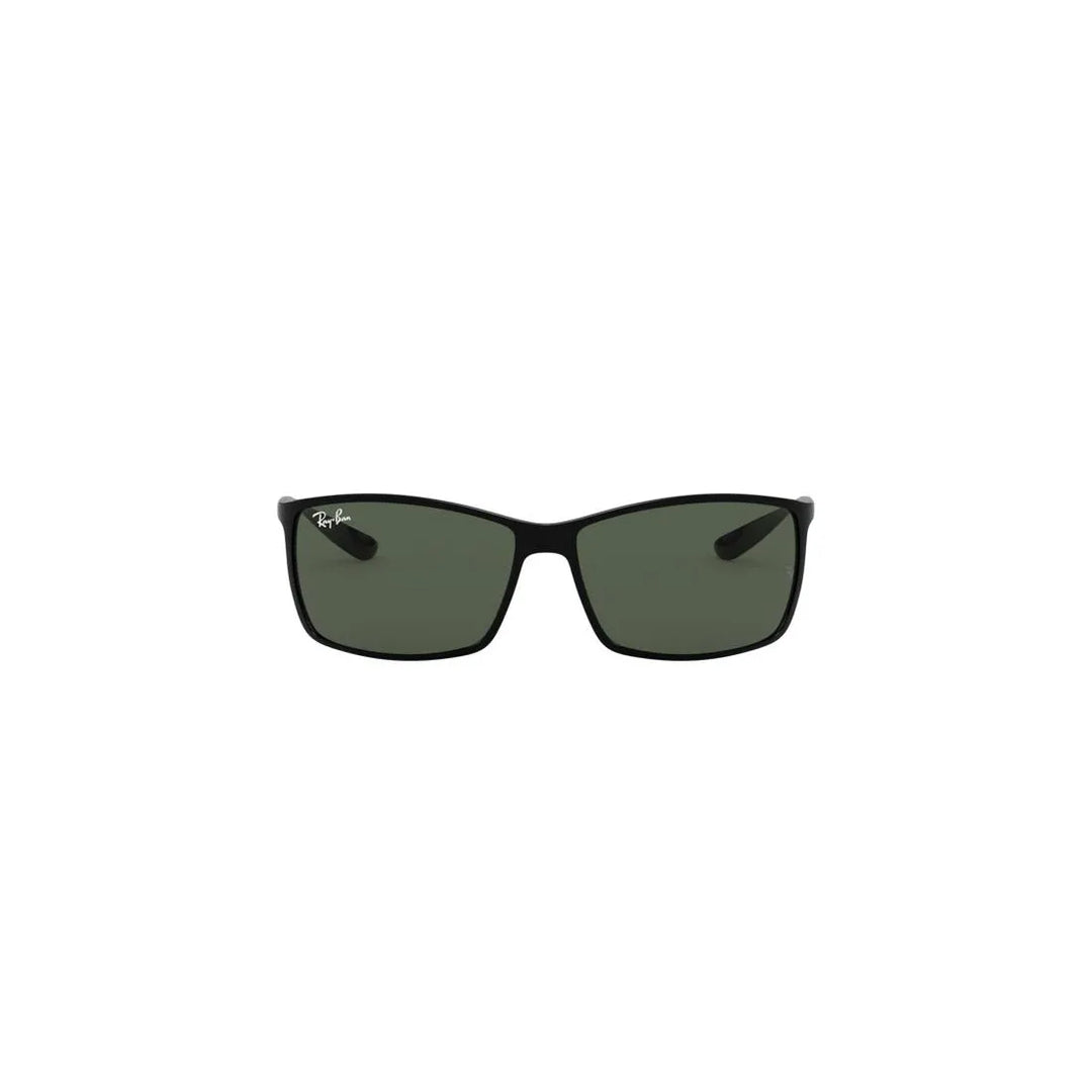 RAY-BAN Liteforce RB4179 Sunglasses for Men - Classic Style