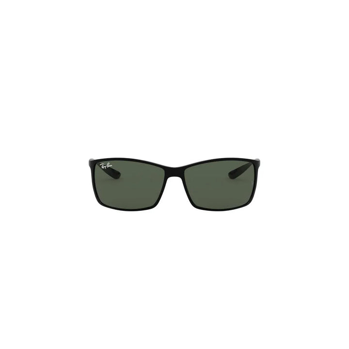 RAY-BAN Liteforce RB4179 Sunglasses for Men - Classic Style