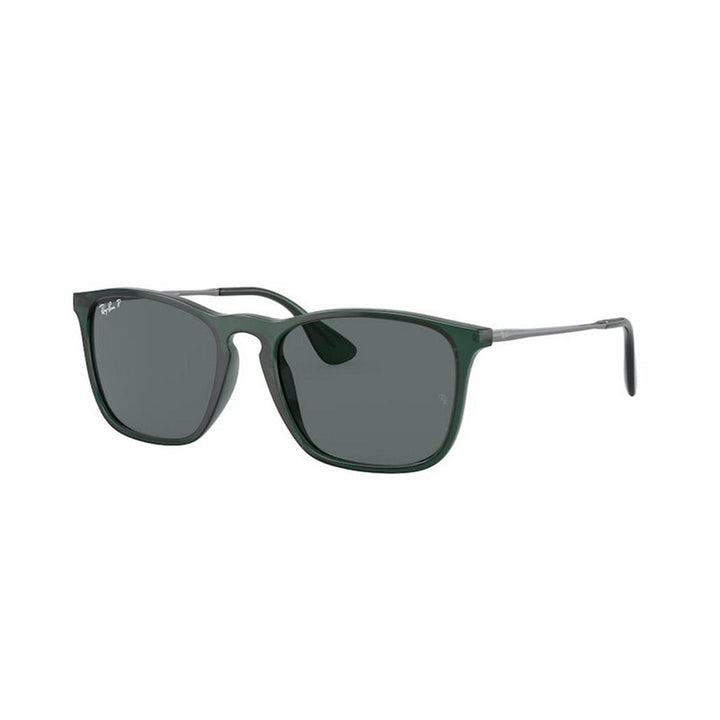 RAY-BAN Men&