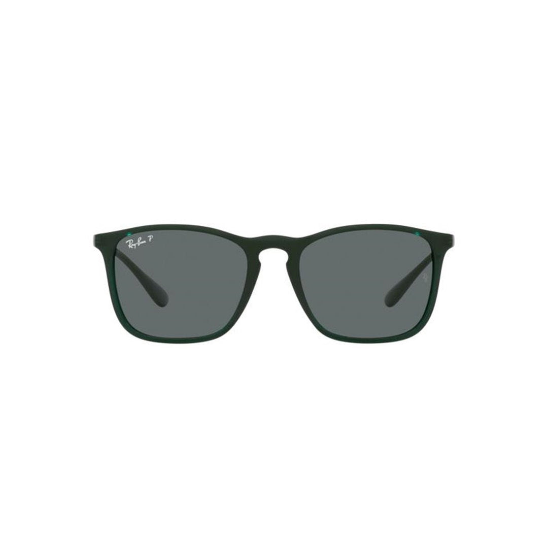 RAY-BAN Men&