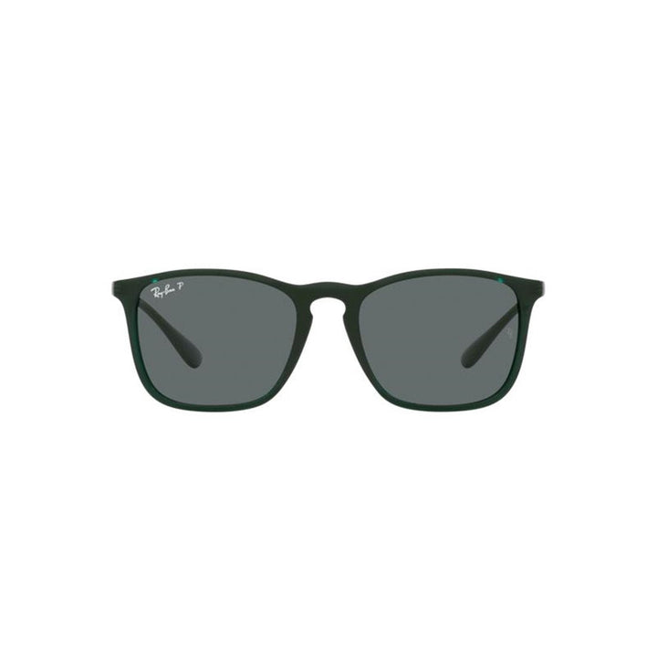 RAY-BAN Men&