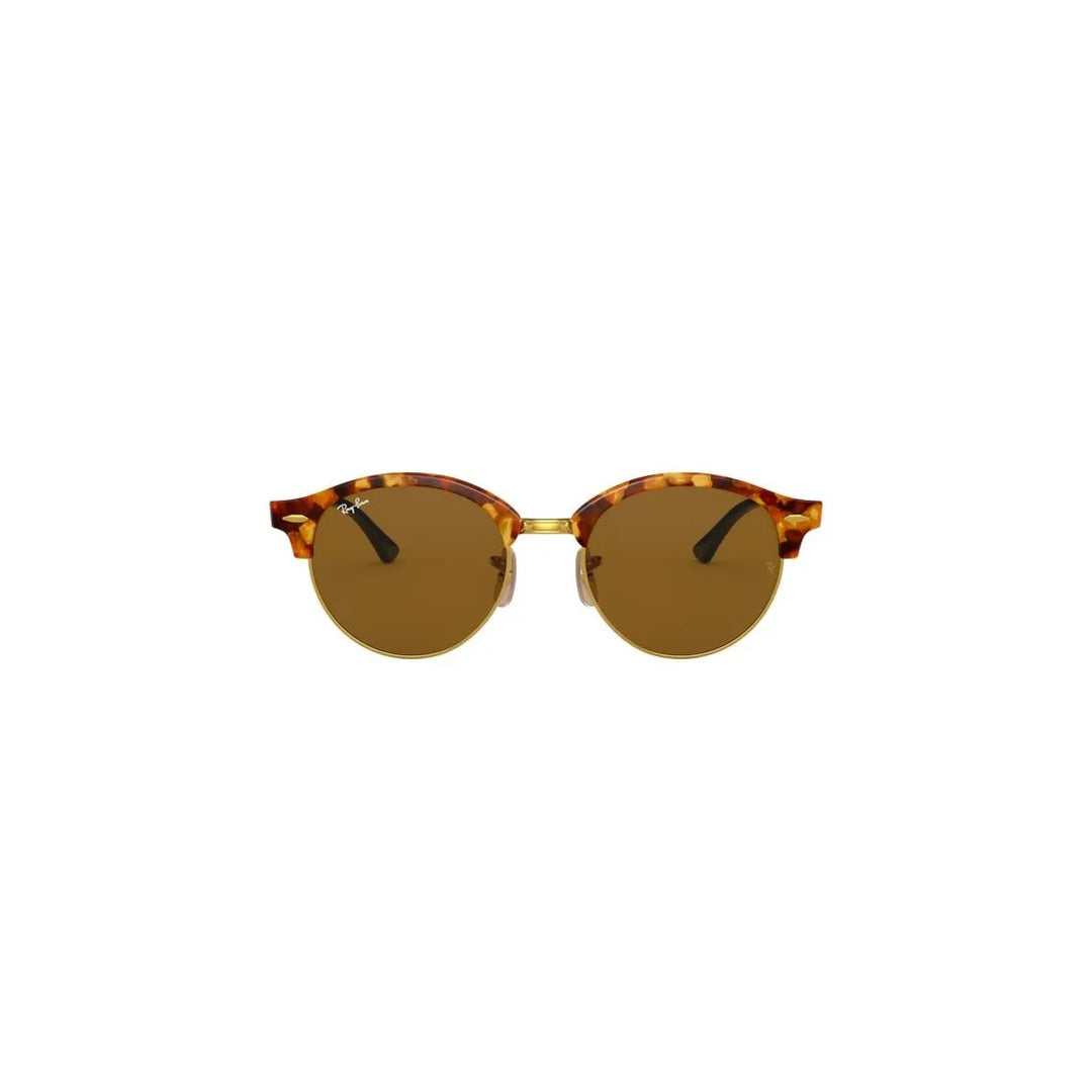 RAY-BAN Clubround Sunglasses for Men