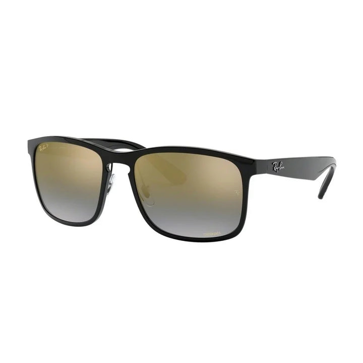 RAY-BAN Men&