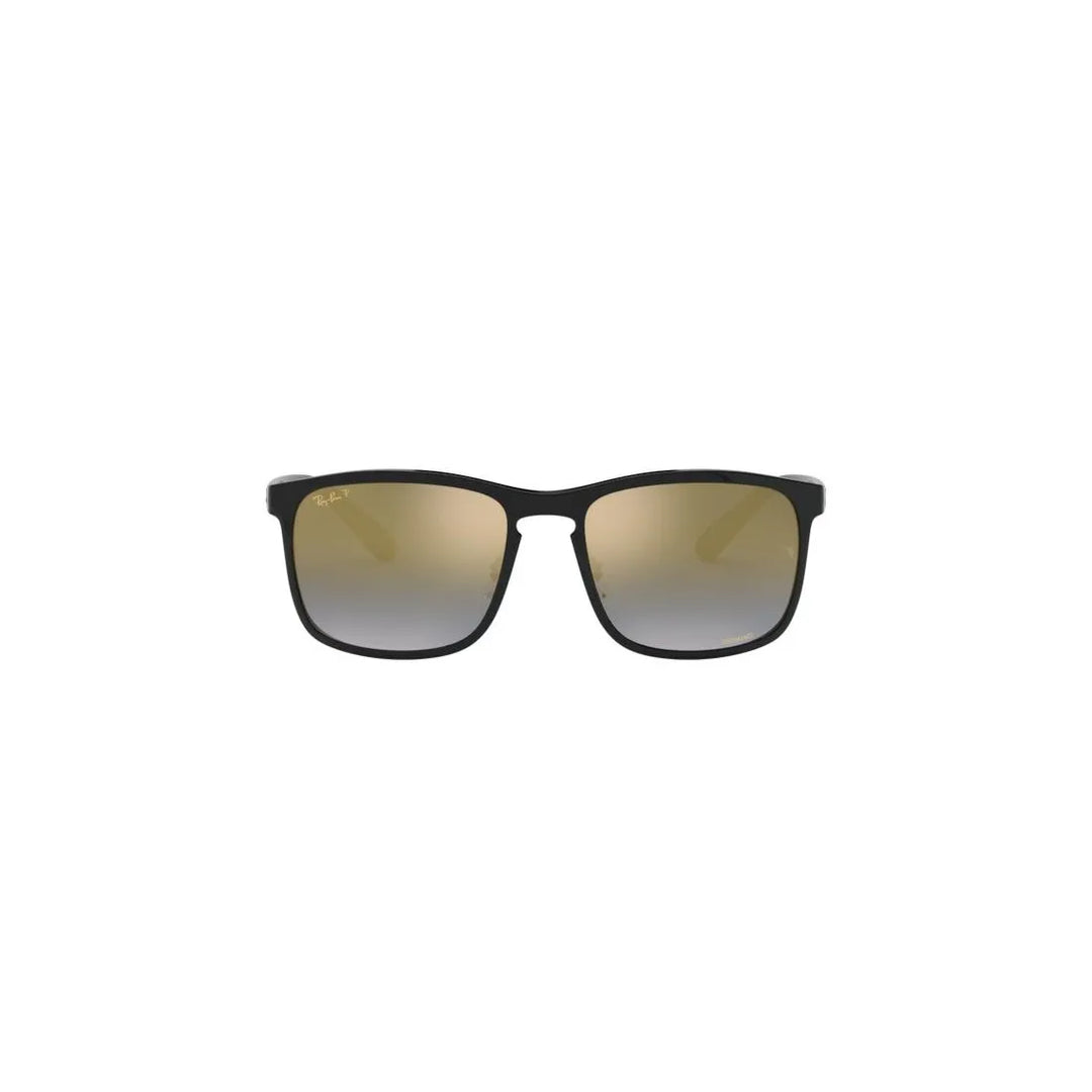 RAY-BAN Men&