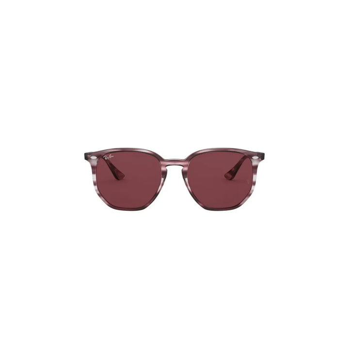 RAY-BAN Classic Acetate Sunglasses for Men