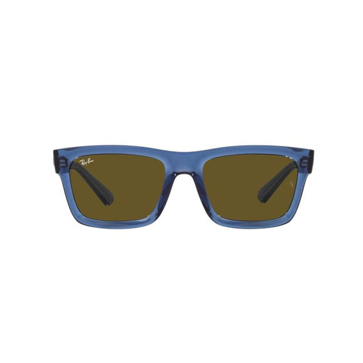 RAY-BAN Stylish Men&