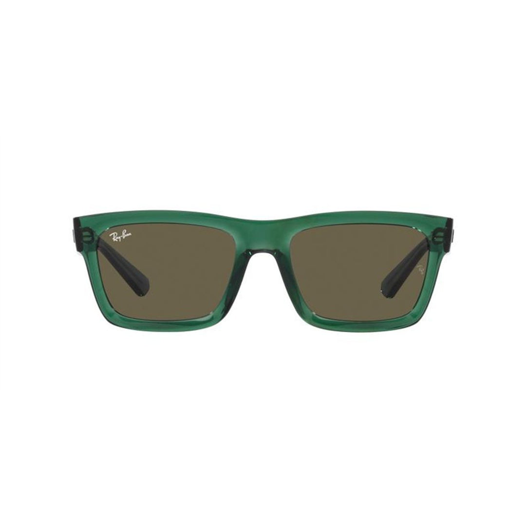 RAY-BAN Warren Acetate Sunglasses for Men